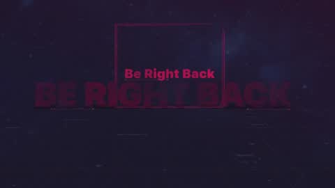 Andrew online show from 02.08.25