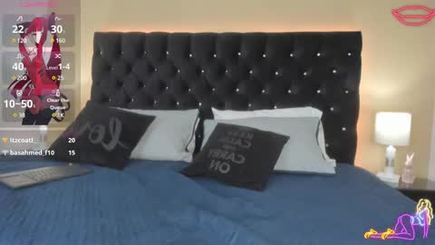 Andrew online show from 03.01.25