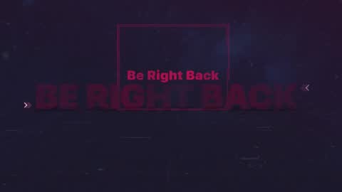 Andrew online show from 03.04.25