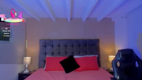 Andrew online show from 10.11.25