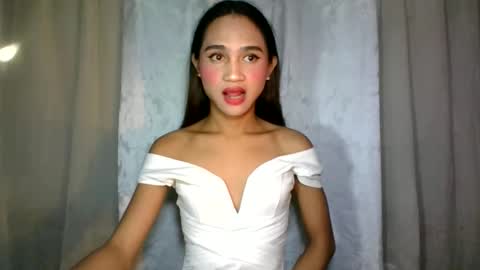 Snapshot of dark_hurohuro19 chatting on 01.05.25 LIANNA online show from 01.05.25