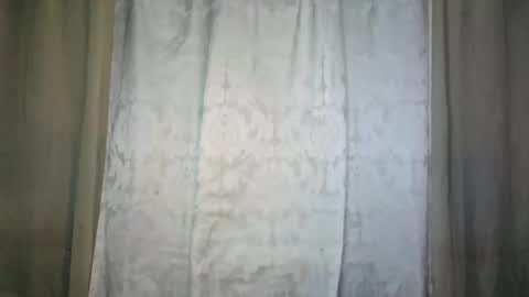 Snapshot of dark_hurohuro19 chatting on 01.15.25 LIANNA online show from 01.15.25