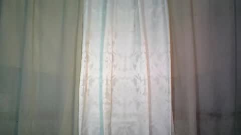 Snapshot of dark_hurohuro19 chatting on 02.17.25 LIANNA online show from 02.17.25