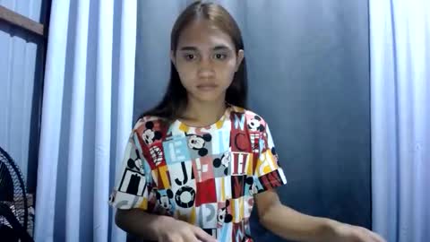 Snapshot of dark_hurohuro19 chatting on 11.03.25 LIANNA online show from 11.03.25