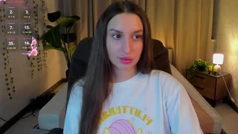 Celine online show from 03.17.26