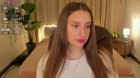 Celine online show from 04.22.26