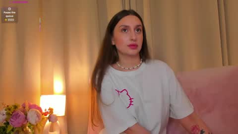 Celine online show from 04.25.26