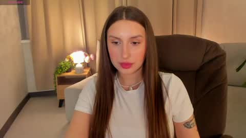 Celine online show from 04.30.26