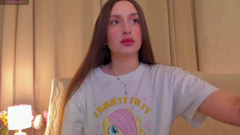 Celine online show from 05.01.26