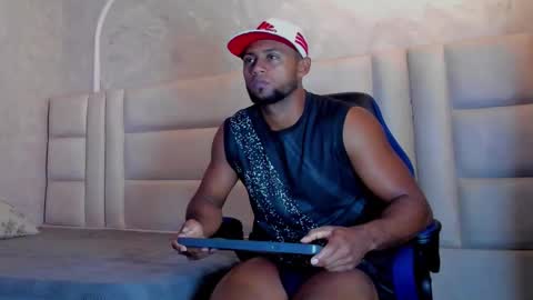 Lenox online show from 03.16.26