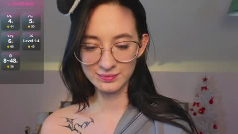 Lola online show from 12.23.24