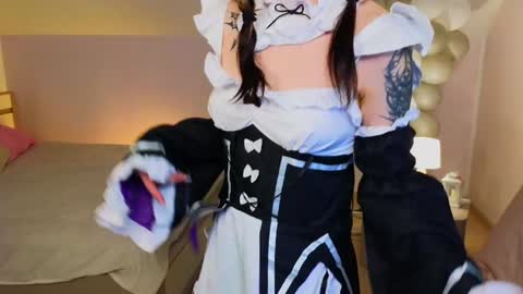 Lola online show from 01.31.25