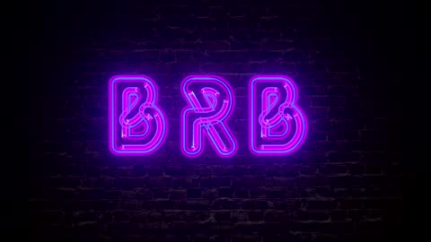 Lola online show from 02.04.25