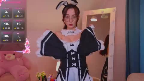 Lola online show from 02.25.25