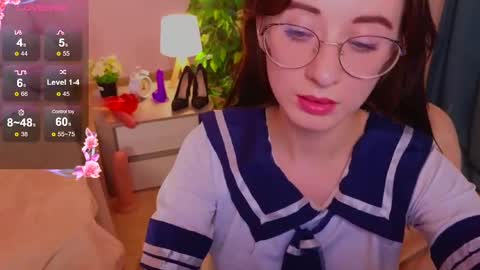 Lola online show from 02.25.25