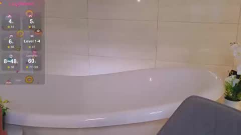 Lola online show from 09.10.25