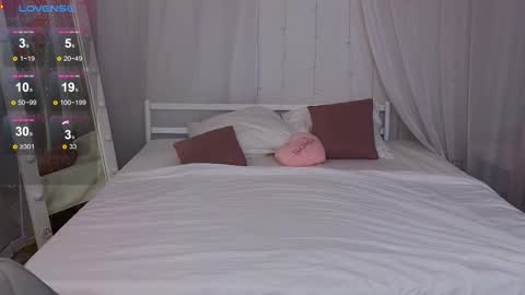 Lola online show from 09.24.25