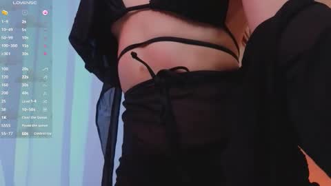 Lola online show from 02.03.26