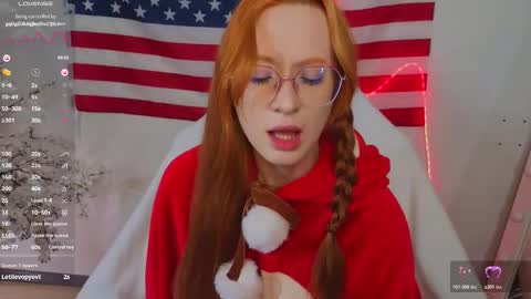 Lola online show from 03.10.26