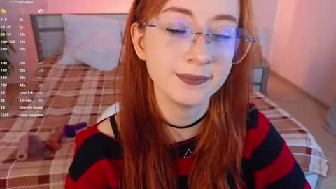 Lola online show from 05.01.26