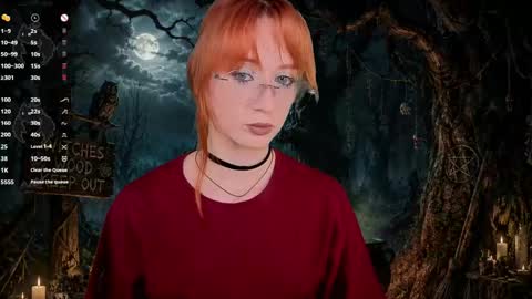 Lola online show from 05.12.26