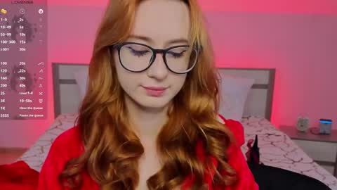 Lola online show from 06.06.26