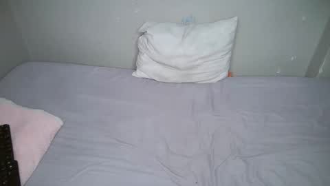 Snapshot of dark_lovly chatting on 11.08.25 dark_lovly online show from 11.08.25