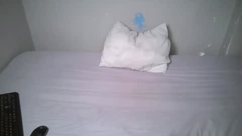 Snapshot of dark_lovly chatting on 02.02.26 dark_lovly online show from 02.02.26