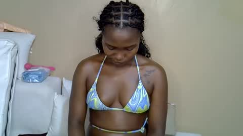 Snapshot of dark_lovly chatting on 03.13.26 dark_lovly online show from 03.13.26