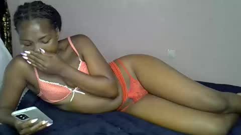 Snapshot of dark_lovly chatting on 03.22.26 dark_lovly online show from 03.22.26