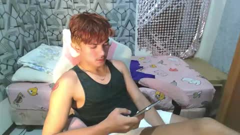 dark_lustxox online show from 03.15.26