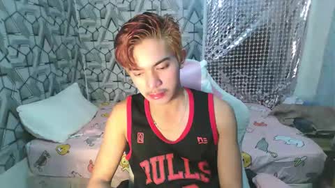 dark_lustxox online show from 03.16.26