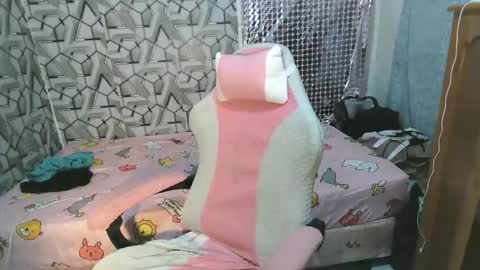 Snapshot of dark_lustxox chatting on 03.21.26 dark_lustxox online show from 03.21.26