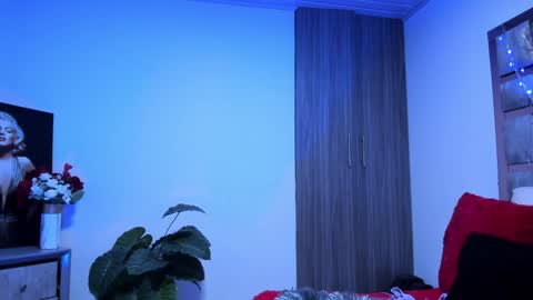 CELESTE online show from 12.30.24