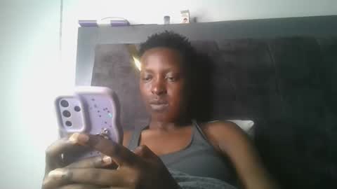 Snapshot of dark_mellanin chatting on 05.31.26 dark_mellanin online show from 05.31.26