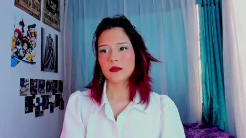 Necy online show from 06.25.26