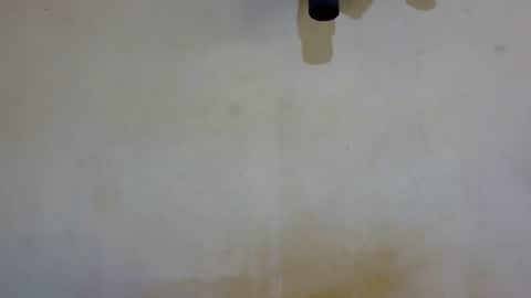 Snapshot of dark_princess1 chatting on 09.13.25 dark_princess1 online show from 09.13.25