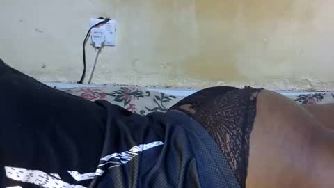 Snapshot of dark_princess1 chatting on 09.20.25 dark_princess1 online show from 09.20.25