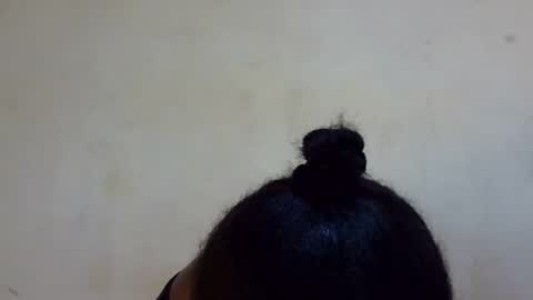 Snapshot of dark_princess1 chatting on 09.21.25 dark_princess1 online show from 09.21.25