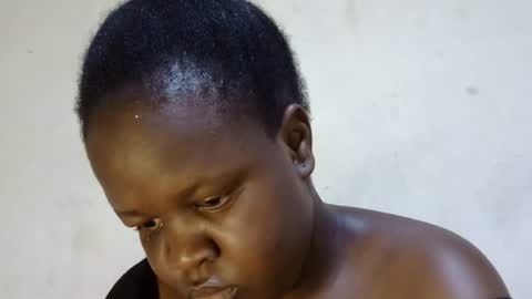 Snapshot of dark_princess1 chatting on 09.22.25 dark_princess1 online show from 09.22.25