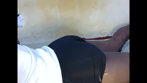 Snapshot of dark_princess1 chatting on 10.17.25 dark_princess1 online show from 10.17.25