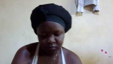 Snapshot of dark_princess1 chatting on 11.07.25 dark_princess1 online show from 11.07.25