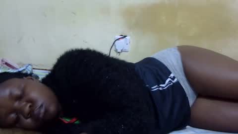 dark_princess1 online show from 12.21.25