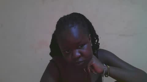 dark_princess1 online show from 02.28.26