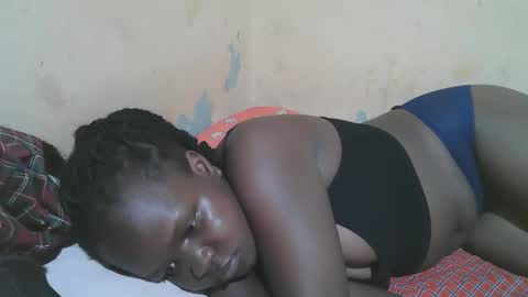 dark_princess1 online show from 03.02.26