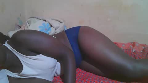 dark_princess1 online show from 03.07.26