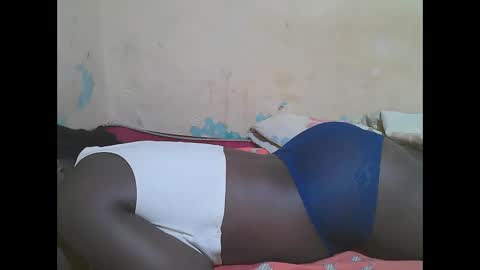 dark_princess1 online show from 03.08.26