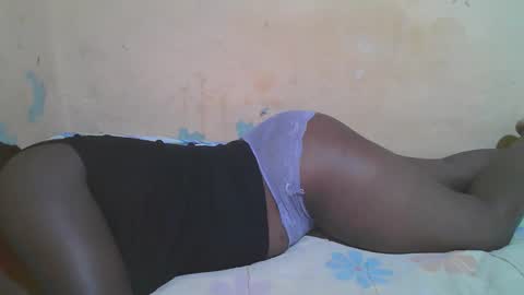 dark_princess1 online show from 03.09.26