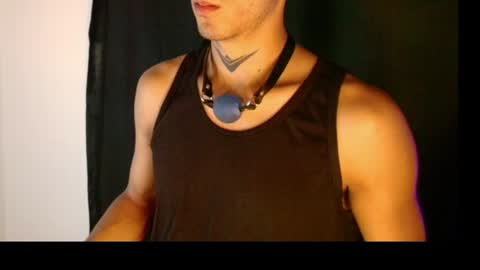 rosse online show from 07.05.26