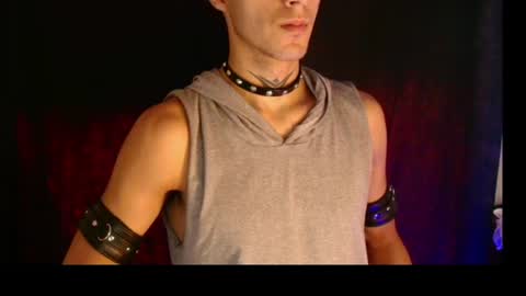 rosse online show from 07.21.26